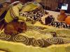 Minki, Isis, Ramses Minki, Isis, Ramses