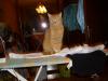 Ramses Ramses